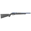 Ruger 10/22 Takedown Lite Rifle: 22 LR, 16.12" Barrel, Model 21153