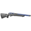 Ruger 10/22 Takedown Lite Rifle: 22 LR, 16.12" Barrel, Model 21153