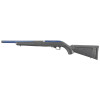 Ruger 10/22 Takedown Lite Rifle: 22 LR, 16.12" Barrel, Model 21153
