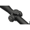 Leupold VX-6HD 3-18x44 SFP Riflescope: 30mm Tube, CDS-ZL2, Side Focus, Illum. FireDot Duplex Reticle, Model 171565