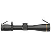 Leupold VX-6HD 3-18x44 SFP Riflescope: 30mm Tube, CDS-ZL2, Side Focus, Illum. FireDot Duplex Reticle, Model 171565