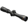 Leupold VX-Freedom 2-7x33 SFP Riflescope: 1" Tube, Rimfire MOA Reticle, Model 174179