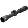 Leupold VX-Freedom 2-7x33 SFP Riflescope: 1" Tube, Hunt-Plex Reticle, Model 180592