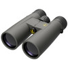 Leupold BX-1 McKenzie HD 12x50 Binoculars, Model 181175