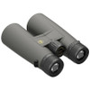 Leupold BX-1 McKenzie HD 12x50 Binoculars, Model 181175