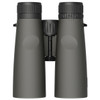 Leupold BX-1 McKenzie HD 12x50 Binoculars, Model 181175