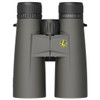 Leupold BX-1 McKenzie HD 12x50 Binoculars, Model 181175
