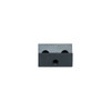 Spectre Ballistics Int. Adjustable V-Block for Ruger 10/22