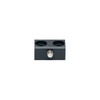 Spectre Ballistics Int. Adjustable V-Block for Ruger 10/22