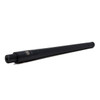 Faxon Firearms Rimfire 10.5" Straight Fluted Barrel for 10/22 - 416-R, Mag Particle Inspected, Nitride Coated, Threaded