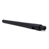 Faxon Firearms Rimfire 10.5" Straight Fluted Barrel for 10/22 - 416-R, Mag Particle Inspected, Nitride Coated, Threaded