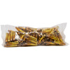 RUAG Boxer Unprimed Brass Cartridge Cases - 5.56x45mm