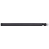 Volquartsen Lightweight Carbon Fiber Barrel for 10/22, No Threads, Black Ends