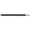 Volquartsen Lightweight Carbon Fiber Barrel for 10/22, Threaded