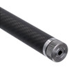 Volquartsen Lightweight Carbon Fiber Barrel for 10/22, Threaded