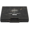 Surplus FR F2 Sniper Rifle: 7.62x51mm, 24" Barrel, Ser# F05528