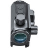 Bushnell TRS-125 Red Dot Sight, 3 MOA Dot