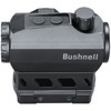 Bushnell TRS-125 Red Dot Sight, 3 MOA Dot