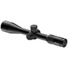 Burris Veracity PH 4-20x50 FFP Riflescope, Wind MOA