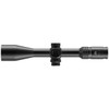 Burris Veracity PH 4-20x50 FFP Riflescope, Wind MOA