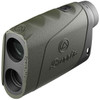 Burris Signature LRF 2000 Rangefinder