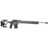SIG SAUER CROSS-PRS Rifle: 308 Win, 24" Barrel | CROSS-308-24B