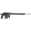 SIG SAUER CROSS-PRS Rifle: 308 Win, 24" Barrel | CROSS-308-24B