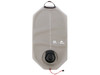 MSR DromLite Water Storage Bags