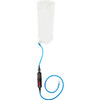 MSR Thru-Link Inline Water Filter