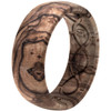 Groove Life Groove Ring, Nomad Burled Walnut