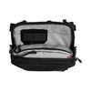 Vertx SOCP Tactical Fanny Pack