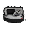 Vertx SOCP Tactical Fanny Pack