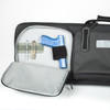 Vertx VTAC Rifle Case - 42"