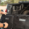 Vertx VTAC Rifle Case - 42"