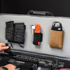 Vertx VTAC Rifle Case - 42"