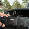 Vertx VTAC Rifle Case - 42"