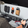 Vertx VTAC Rifle Case - 42"