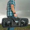 Vertx VTAC Rifle Case - 42"