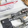 Vertx VTAC Rifle Case - 42"