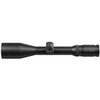 Schmidt & Bender Klassik LM 3-12x50 FFP Riflescope: 30mm Tube, L3 Reticle,  ASV / Klassik CT (1 cm) / CW Turret | 644-811-482-40-05A02