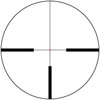 Schmidt & Bender Klassik LM 3-12x50 FFP Riflescope: 30mm Tube, L3 Reticle,  ASV / Klassik CT (1 cm) / CW Turret | 644-811-482-40-05A02