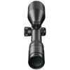 Schmidt & Bender Klassik LM 3-12x50 FFP Riflescope: 30mm Tube, L3 Reticle,  ASV / Klassik CT (1 cm) / CW Turret | 644-811-482-40-05A02