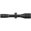 Schmidt & Bender Klassik LM 3-12x50 FFP Riflescope: 30mm Tube, L3 Reticle,  ASV / Klassik CT (1 cm) / CW Turret | 644-811-482-40-05A02