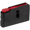 Mountain Tactical Tikka T3 / T3x Billet Magazine: Long Action, 3-Rounds, Gen2