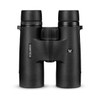 Vortex Optics Copperhead HD 10x42 Binoculars | CPH-1042