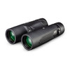 Vortex Optics Copperhead HD 10x42 Binoculars | CPH-1042