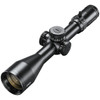 Bushnell Elite Tactical 6-36x56 XRS3 FFP Riflescope: 34mm Tube, G4P Reticle, Model ETXRS3G4