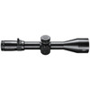 Bushnell Elite Tactical 6-36x56 XRS3 FFP Riflescope: 34mm Tube, G4P Reticle, Model ETXRS3G4