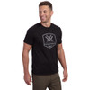 Vortex Optics Victory Formation T-Shirt, Black