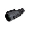 Vortex Optics Recon R/T 15x50 Monocular, Ranging (MRAD) Reticle, Model RT155